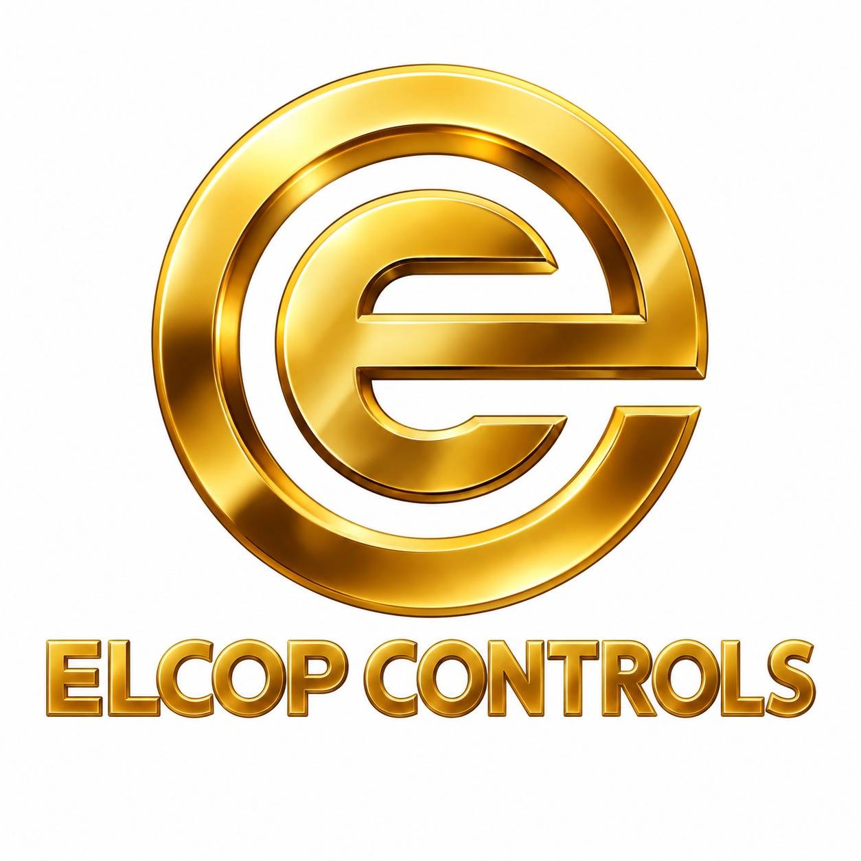 ELCOP CONTROLS